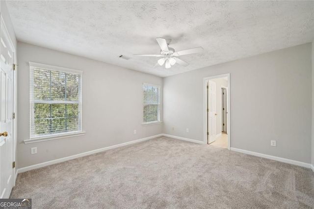 5472 Skylar Creek Lane NE, Buford, GA 30518