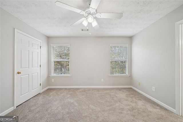 5472 Skylar Creek Lane NE, Buford, GA 30518