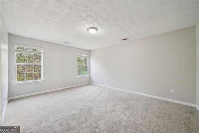 5472 Skylar Creek Lane NE, Buford, GA 30518