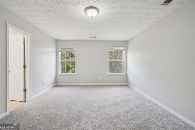 5472 Skylar Creek Lane NE, Buford, GA 30518