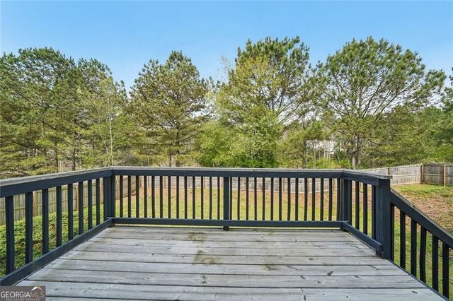 5472 Skylar Creek Lane NE, Buford, GA 30518
