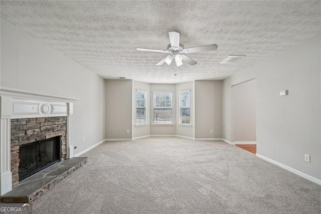 5472 Skylar Creek Lane NE, Buford, GA 30518