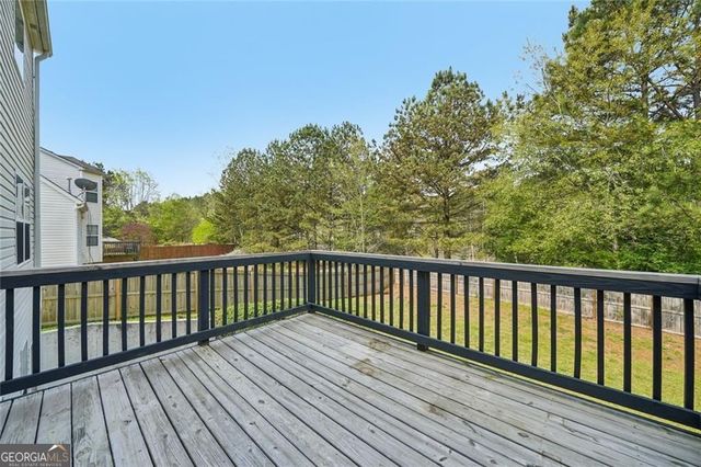 5472 Skylar Creek Lane NE, Buford, GA 30518