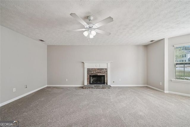 5472 Skylar Creek Lane NE, Buford, GA 30518