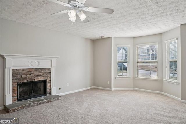 5472 Skylar Creek Lane NE, Buford, GA 30518