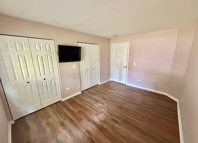 2204 SCOTT Lane 2204, Aurora, IL 60502