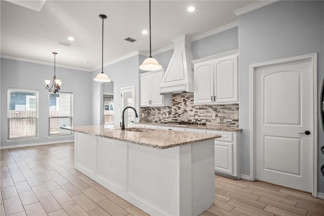 15638 Dyna St, Corpus Christi, TX 78418