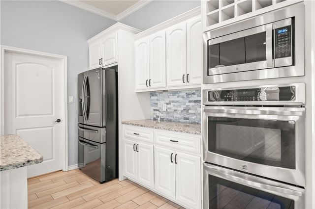 15638 Dyna St, Corpus Christi, TX 78418
