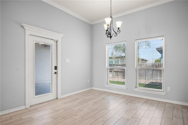 15638 Dyna St, Corpus Christi, TX 78418