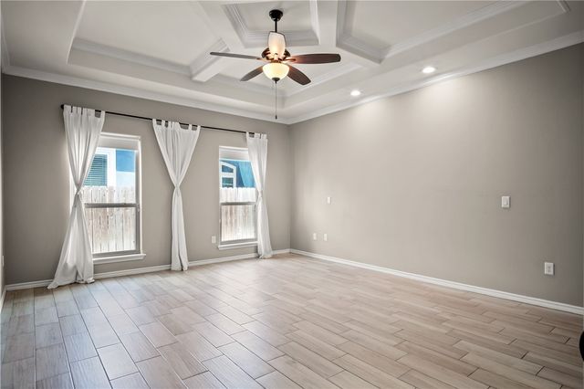 15638 Dyna St, Corpus Christi, TX 78418