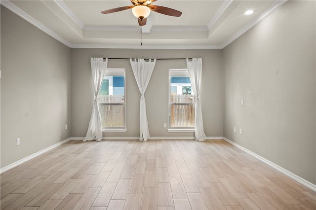 15638 Dyna St, Corpus Christi, TX 78418