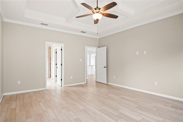 15638 Dyna St, Corpus Christi, TX 78418