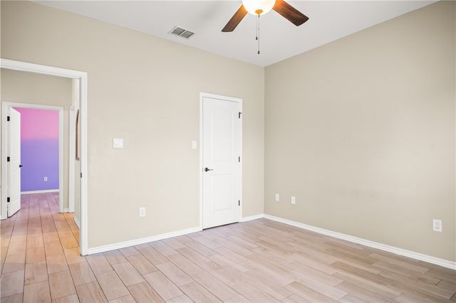 15638 Dyna St, Corpus Christi, TX 78418