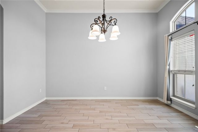 15638 Dyna St, Corpus Christi, TX 78418