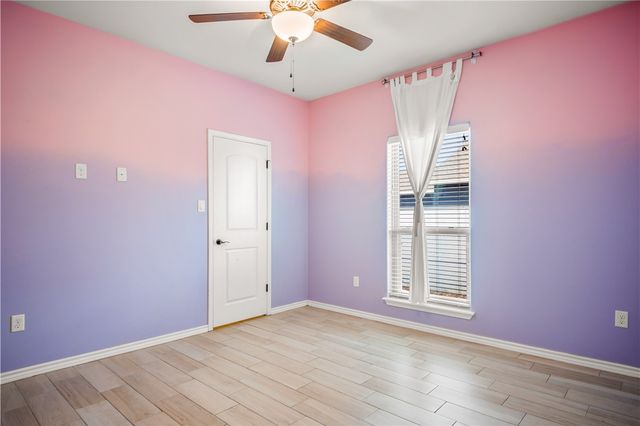 15638 Dyna St, Corpus Christi, TX 78418