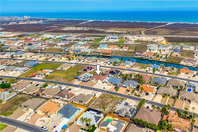 15638 Dyna St, Corpus Christi, TX 78418
