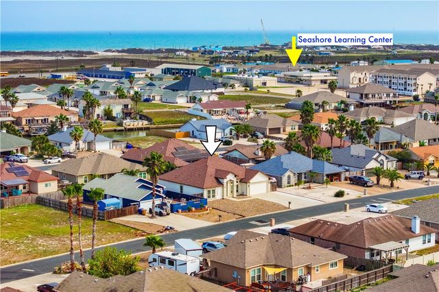 15638 Dyna St, Corpus Christi, TX 78418