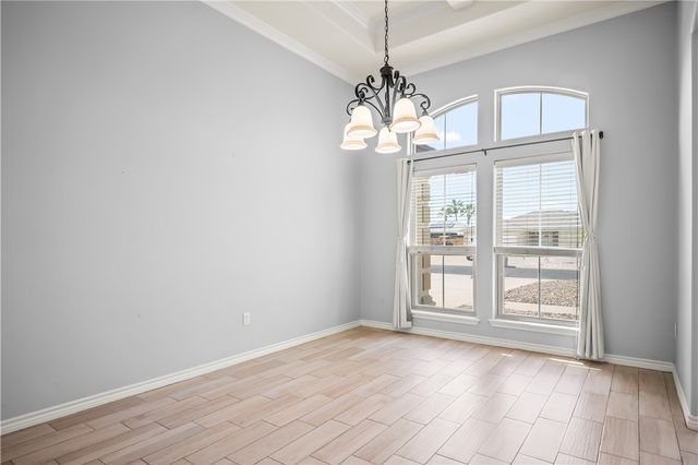 15638 Dyna St, Corpus Christi, TX 78418