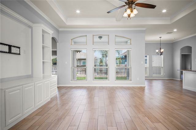 15638 Dyna St, Corpus Christi, TX 78418