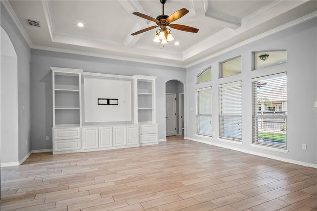 15638 Dyna St, Corpus Christi, TX 78418