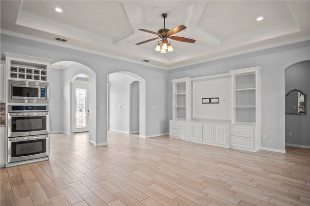 15638 Dyna St, Corpus Christi, TX 78418