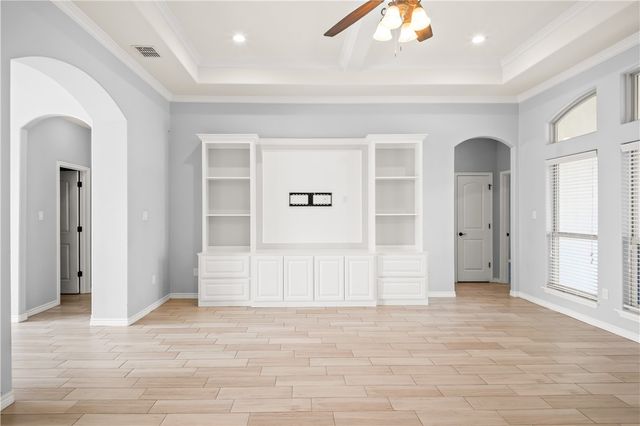 15638 Dyna St, Corpus Christi, TX 78418