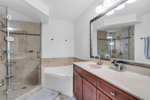 12430 SW 50th St 109, Miramar, FL 33027