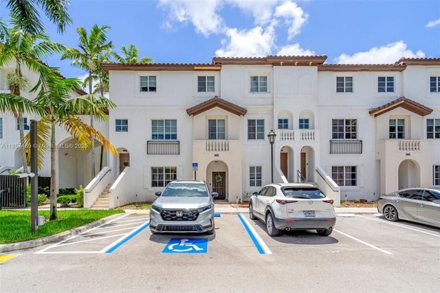 12430 SW 50th St 109, Miramar, FL 33027