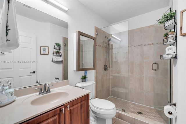 12430 SW 50th St 109, Miramar, FL 33027