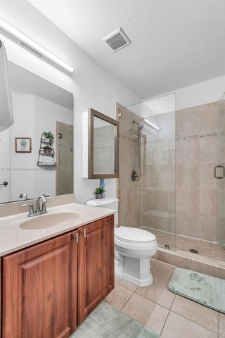 12430 SW 50th St 109, Miramar, FL 33027