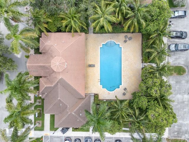 12430 SW 50th St 109, Miramar, FL 33027