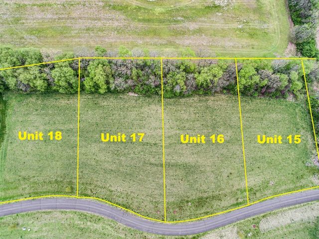 4700 Nantucket Dr., Jackson, MI 49201