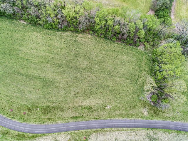 4700 Nantucket Dr., Jackson, MI 49201