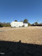3389 Bethel Baptist Road, Linden, NC 28356