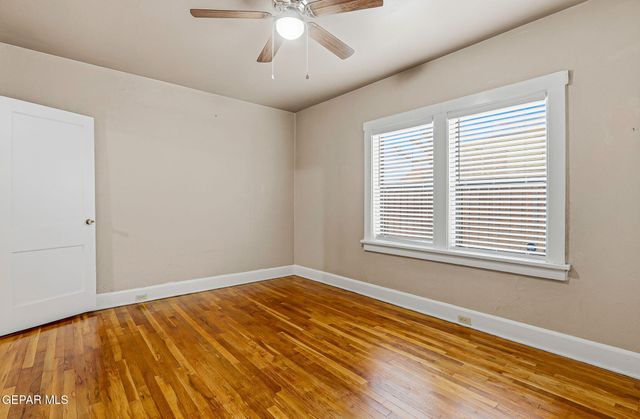 2630 Wheeling Avenue, El Paso, TX 79930