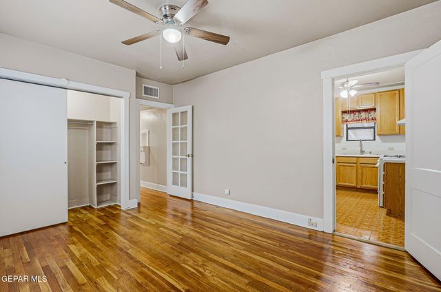 2630 Wheeling Avenue, El Paso, TX 79930