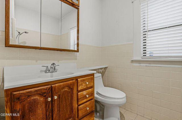 2630 Wheeling Avenue, El Paso, TX 79930