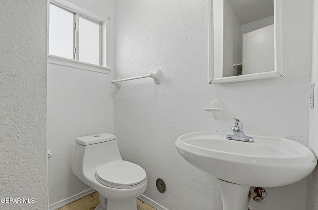 2630 Wheeling Avenue, El Paso, TX 79930