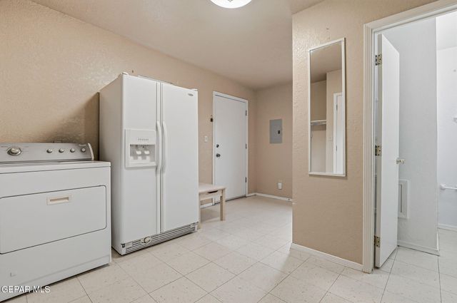 2630 Wheeling Avenue, El Paso, TX 79930