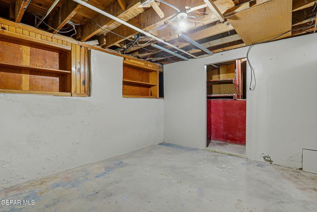 2630 Wheeling Avenue, El Paso, TX 79930