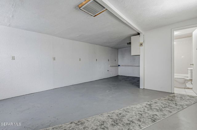 2630 Wheeling Avenue, El Paso, TX 79930