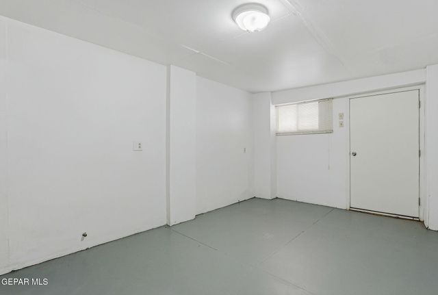 2630 Wheeling Avenue, El Paso, TX 79930