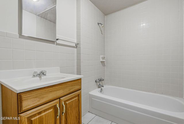 2630 Wheeling Avenue, El Paso, TX 79930