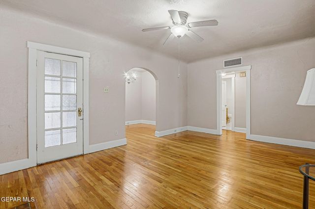 2630 Wheeling Avenue, El Paso, TX 79930