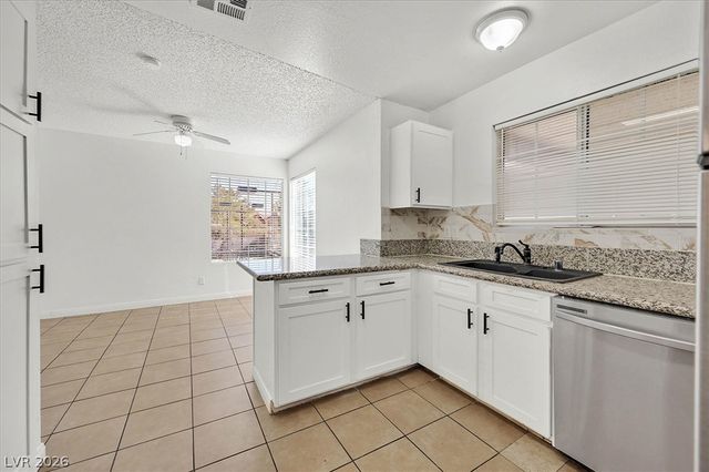 2200 South Fort Apache Road 2142, Las Vegas, NV 89117