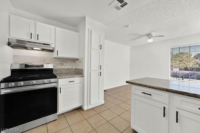 2200 South Fort Apache Road 2142, Las Vegas, NV 89117