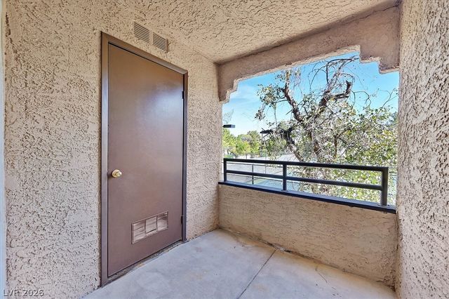 2200 South Fort Apache Road 2142, Las Vegas, NV 89117