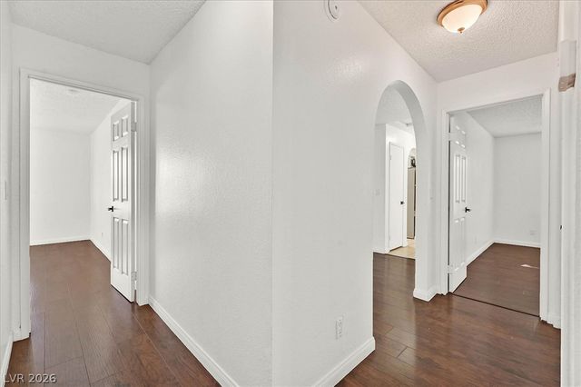 2200 South Fort Apache Road 2142, Las Vegas, NV 89117