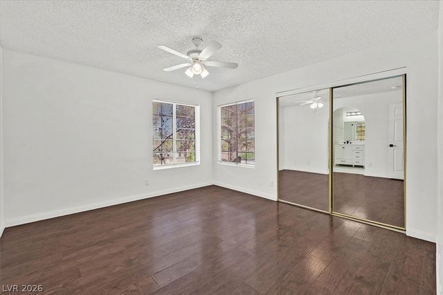 2200 South Fort Apache Road 2142, Las Vegas, NV 89117