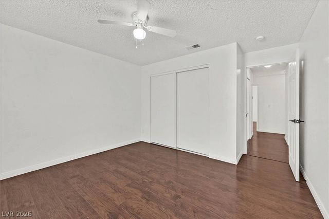 2200 South Fort Apache Road 2142, Las Vegas, NV 89117